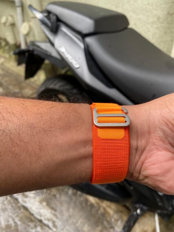 Image #2 from Jamal Mustafa