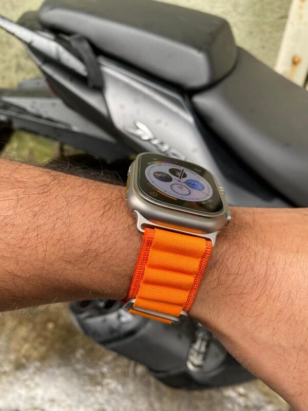 Image #1 from Jamal Mustafa