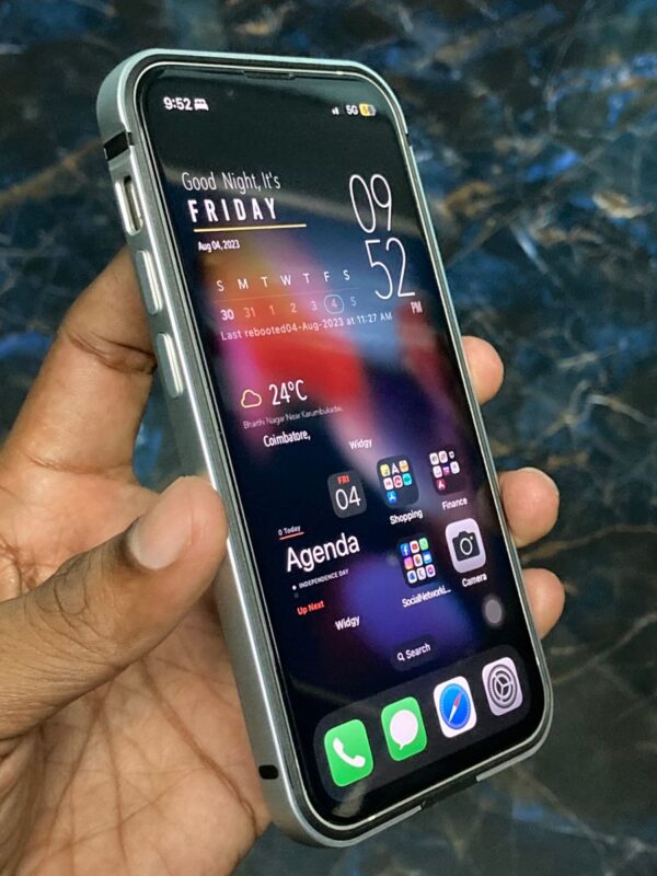 Image #1 from Nazar S