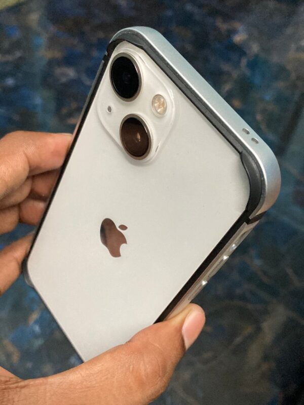 Image #2 from Nazar S