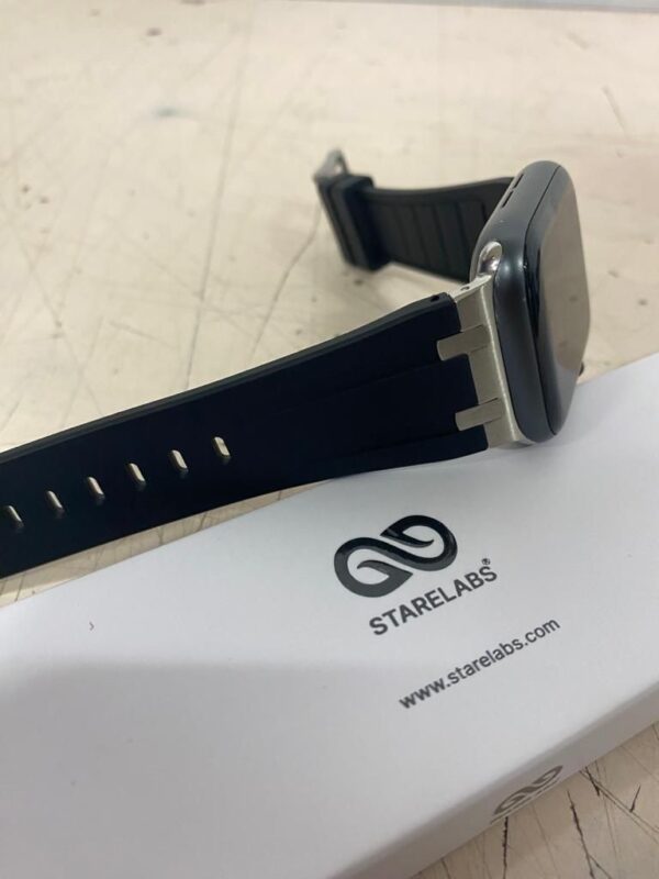 Image #1 from Sai Ramassamy