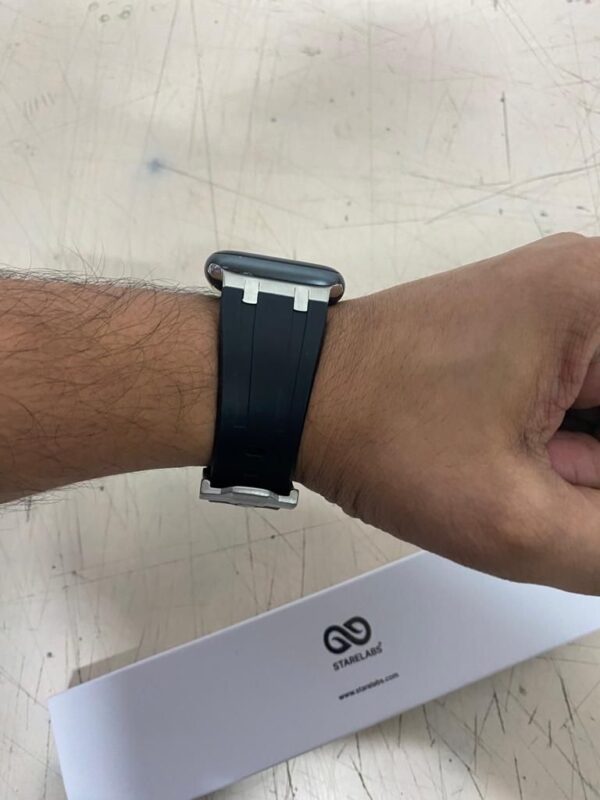 Image #2 from Sai Ramassamy