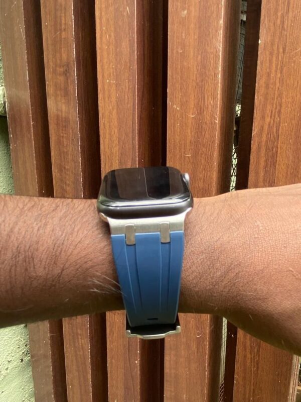 Image #1 from Daksh Virani