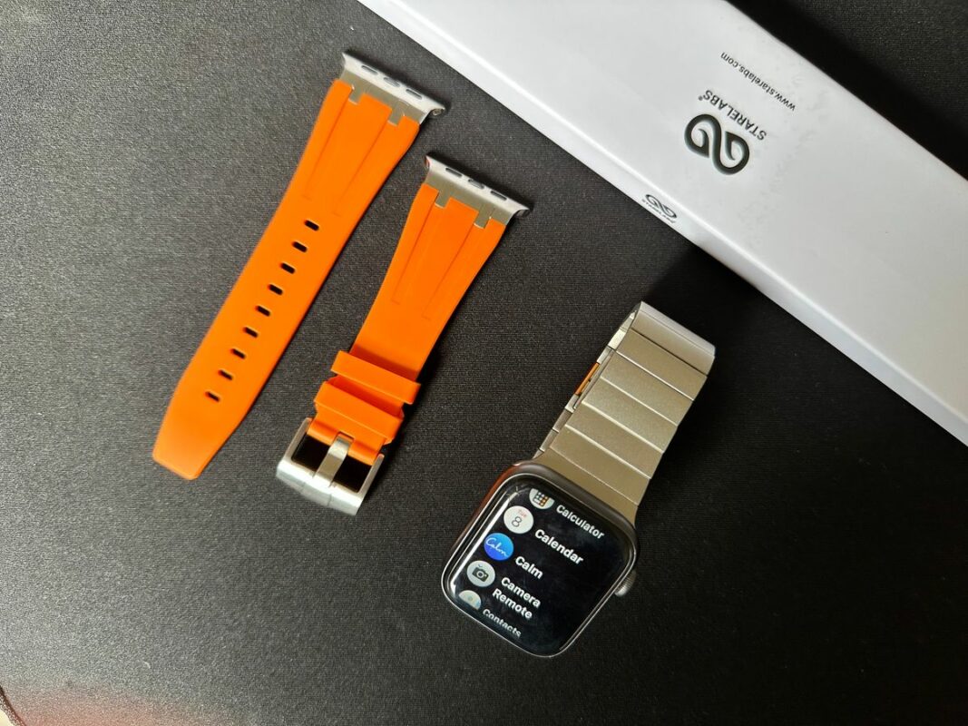 Image #1 from Kiran Gala