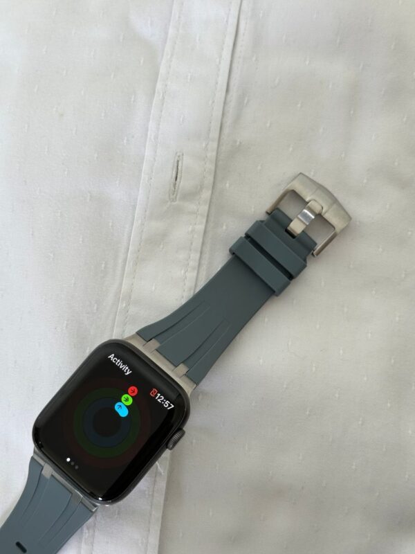 Image #1 from Raj J.