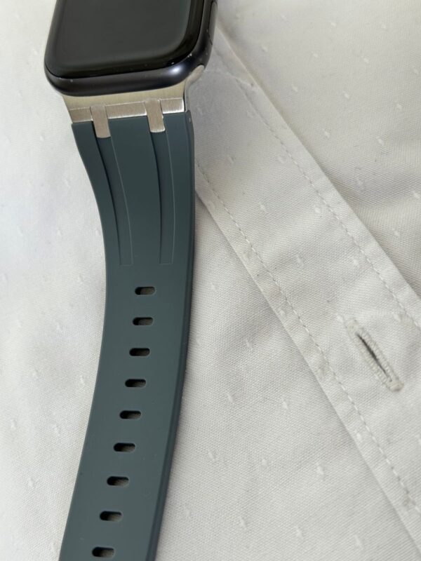 Image #2 from Raj J.