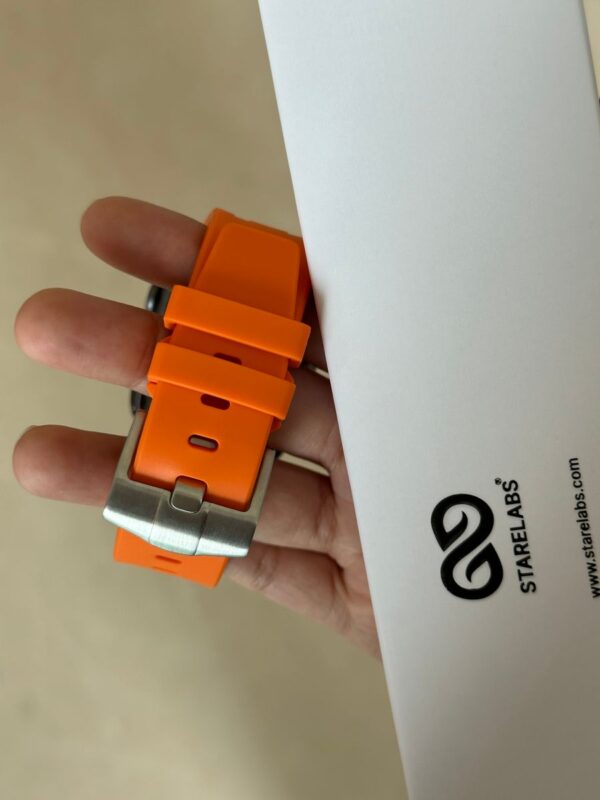 Image #2 from Tushar A