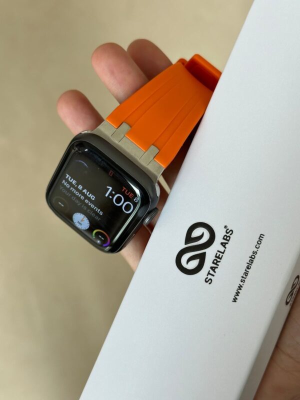 Image #1 from Tushar A