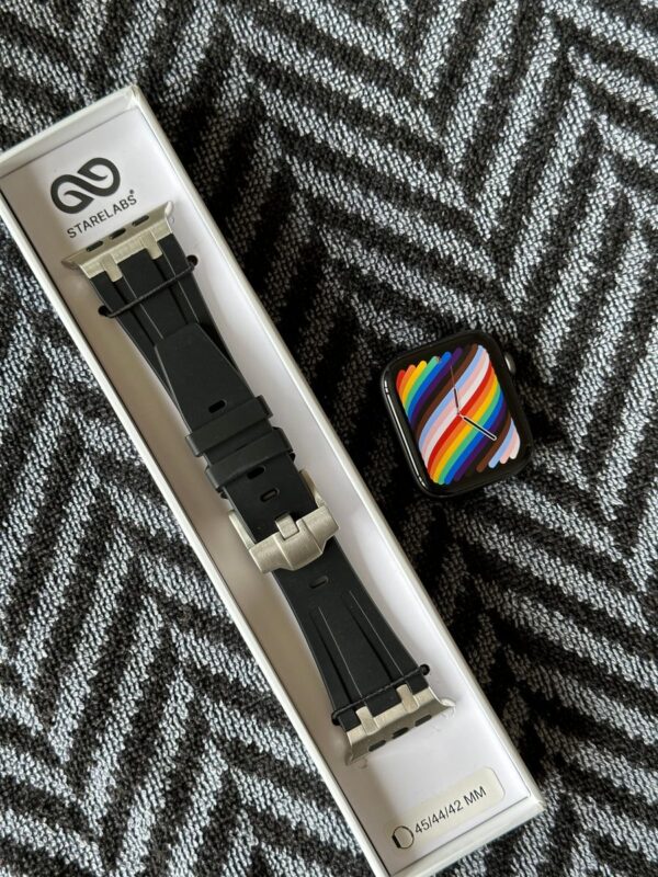 Image #1 from Prashant Deshmukh