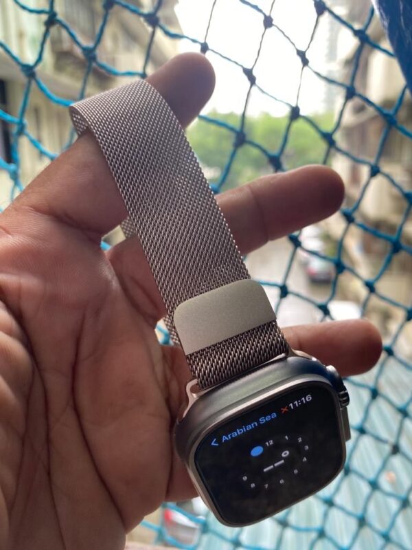 Image #1 from Akshay Rijhwani