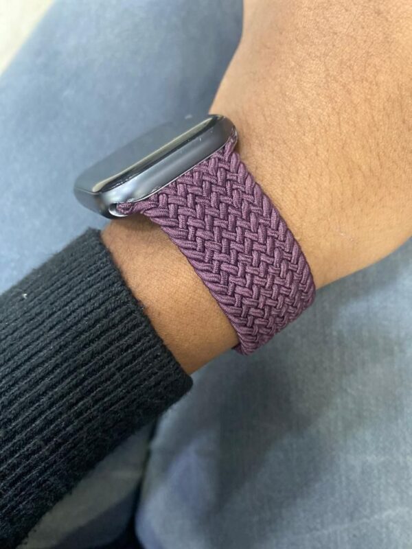 Image #1 from Suhas Patil