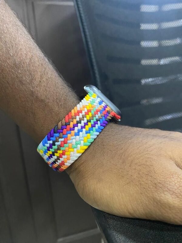 Image #1 from Anonymous