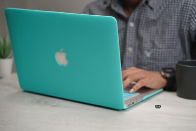 MacBook Pro 14 inch Case M1/M2/M3/M4/M5 (A2442/A2779/A2918/A2992/A3401/A3185/A3112/A3434/A3426)