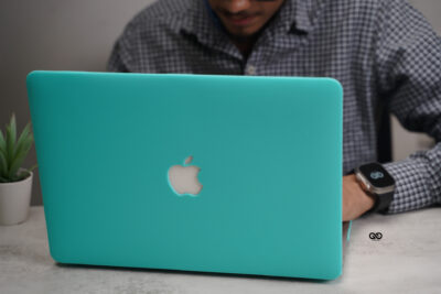 MacBook Pro 14 inch Case M1/M2/M3/M4/M5 (A2442/A2779/A2918/A2992/A3401/A3185/A3112/A3434/A3426)