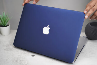 Case For MacBook Pro 16 inch M1/M2/M3/M4 (A2485/A2780/A2991/A3186/A3403)