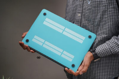 Case For MacBook Air 13 inch 2020/2021 M1 Air A2337 A1932 A2179