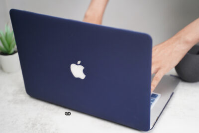 Case For MacBook Air 13 inch 2020/2021 M1 Air A2337 A1932 A2179