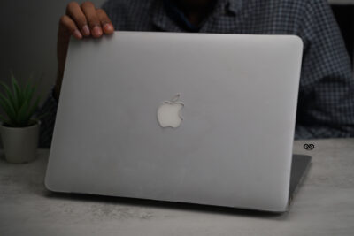 Case For MacBook Air 13 inch 2020/2021 M1 Air A2337 A1932 A2179