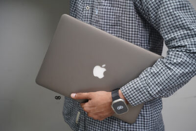 Case For MacBook Air 13 inch 2020/2021 M1 Air A2337 A1932 A2179