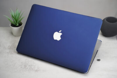 Case For MacBook Air 13 inch 2020/2021 M1 Air A2337 A1932 A2179