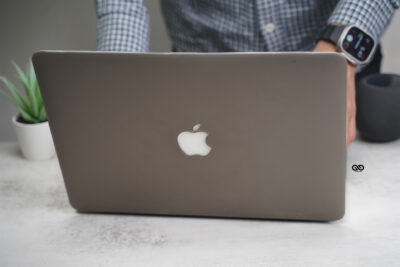 Case For MacBook Air 13 inch 2020/2021 M1 Air A2337 A1932 A2179