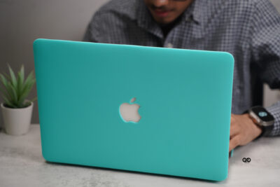 Case For MacBook Air 13 inch 2020/2021 M1 Air A2337 A1932 A2179