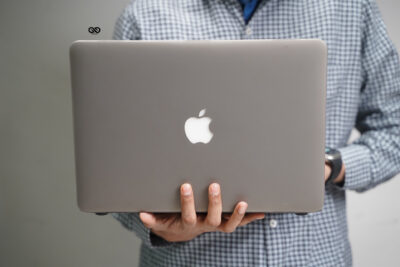 Case For MacBook Air 13 inch 2020/2021 M1 Air A2337 A1932 A2179