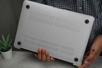 Case For MacBook Pro 16 inch M1/M2/M3/M4 (A2485/A2780/A2991/A3186/A3403)