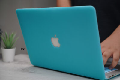 Case For MacBook Pro 13 inch Touchbar A1706 A1708 A1989 A2159