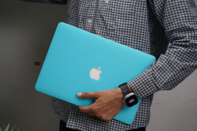 Case For MacBook Air 13 inch 2020/2021 M1 Air A2337 A1932 A2179