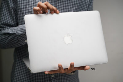 Case For MacBook Air 13 inch 2020/2021 M1 Air A2337 A1932 A2179