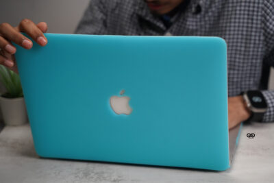 Case For MacBook Air 13 inch 2020/2021 M1 Air A2337 A1932 A2179