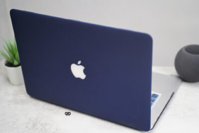 Case For MacBook Air 13 inch 2020/2021 M1 Air A2337 A1932 A2179