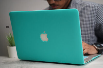 Case For MacBook Air 13 inch 2020/2021 M1 Air A2337 A1932 A2179