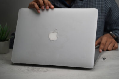 Case For MacBook Air 13 inch 2020/2021 M1 Air A2337 A1932 A2179