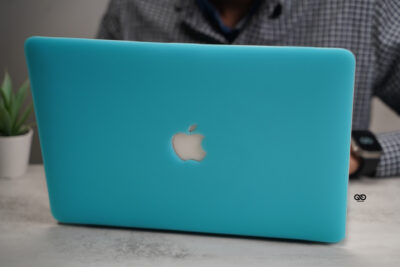 Case For MacBook Air 13 inch 2020/2021 M1 Air A2337 A1932 A2179