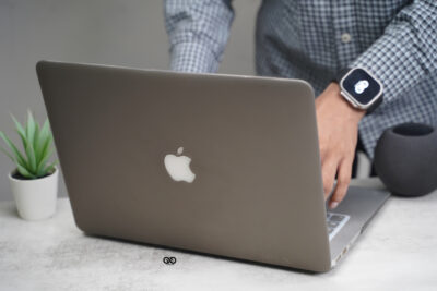 Case For MacBook Air 13 inch 2020/2021 M1 Air A2337 A1932 A2179