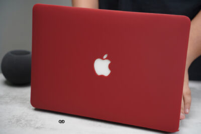 Case For MacBook Pro 16 inch M1/M2/M3/M4 (A2485/A2780/A2991/A3186/A3403)