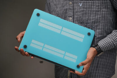 Case For MacBook Air 13 inch 2020/2021 M1 Air A2337 A1932 A2179