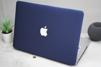 Case For MacBook Pro 13 inch Touchbar A1706 A1708 A1989 A2159