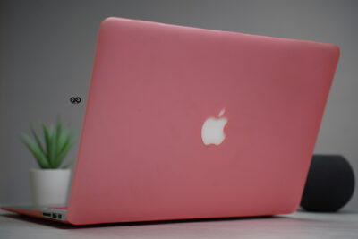 Case For MacBook Air 13 inch 2020/2021 M1 Air A2337 A1932 A2179