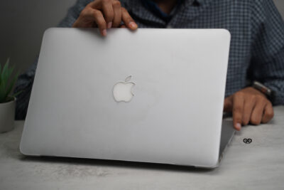 Case For MacBook Pro 16 inch M1/M2/M3/M4 (A2485/A2780/A2991/A3186/A3403)