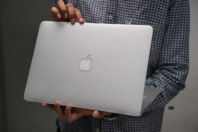 MacBook Pro 14 inch Case M1/M2/M3/M4/M5 (A2442/A2779/A2918/A2992/A3401/A3185/A3112/A3434/A3426)