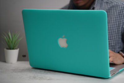 Case For MacBook Pro 13 inch Touchbar A1706 A1708 A1989 A2159