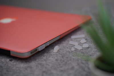 Case For MacBook Pro 16 inch M1/M2/M3/M4 (A2485/A2780/A2991/A3186/A3403)