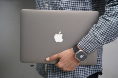 Case For MacBook Air 13 inch 2020/2021 M1 Air A2337 A1932 A2179