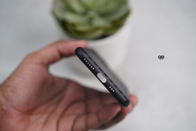 Ultra Thin Carbon Case for iPhone 11/ 11 Pro/ 11 Pro Max