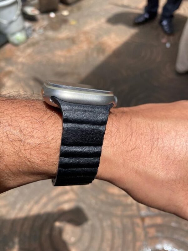 Image #1 from Samay Agarwal