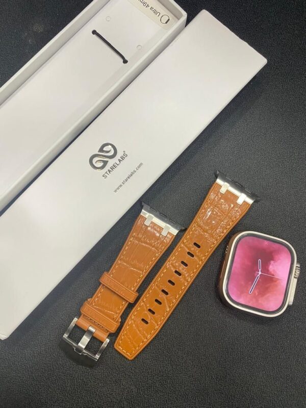 Image #1 from Zubin Hussain