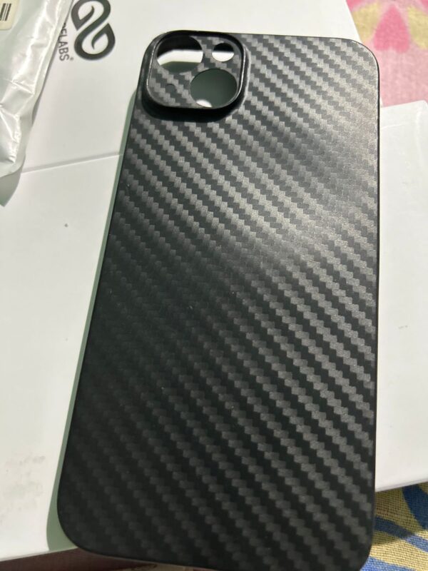 Image #1 from Manjoy Dibragede